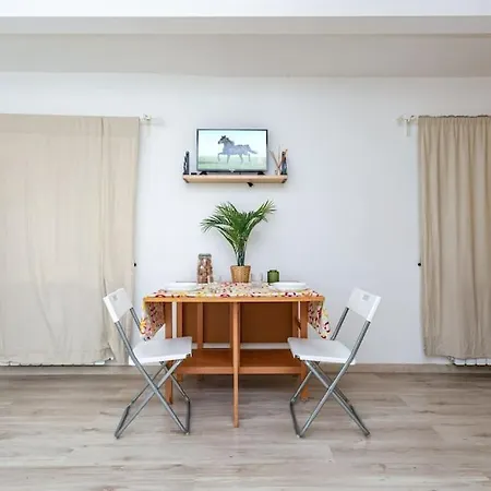 Appartement Adorno 3 - Affitti Brevi Italia *