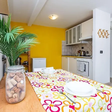 Adorno 3 - Affitti Brevi Italia * Gênes