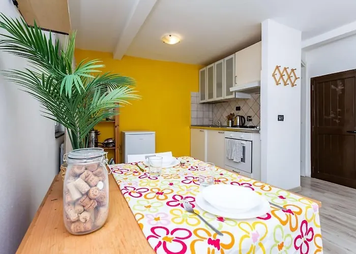 Adorno 3 - Affitti Brevi Italia * 제노바